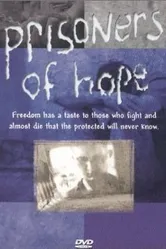 Prisoners of Hope постер