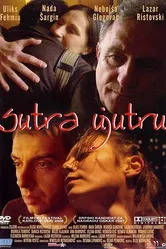 Завтра утром 2006 постер