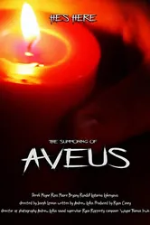 Aveus постер