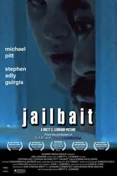 Соблазн 2004 постер
