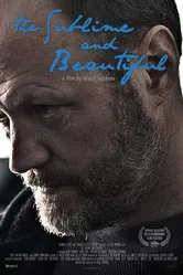 The Sublime and Beautiful постер