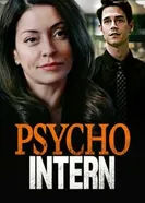 Не смотри туда 2021 постер