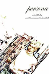 Persona 2005 постер