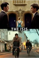 The Isis постер