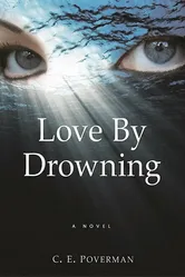 Love by Drowning постер