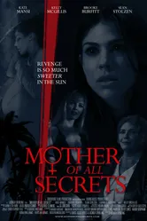 Maternal Secrets постер