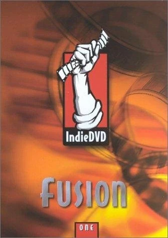 Постер Hidden Child