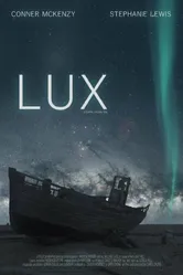 Lux 2014 постер