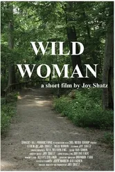 Wild Woman постер