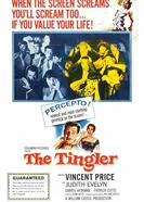 Тинглер 1959 постер
