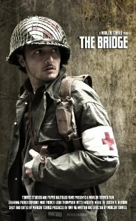 Постер The Bridge 2010