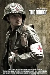 The Bridge 2010 постер