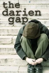 The Darien Gap постер