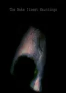 The Bake Street Hauntings постер