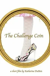 The Challenge Coin постер