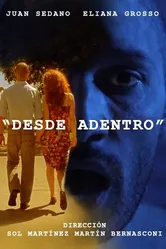 Desde Adentro постер