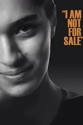 I Am Not for Sale постер