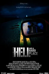 Between Hell and a Hard Place постер