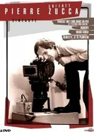 Роберта 1979, Франция постер