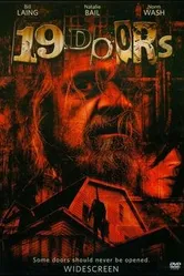 19 дверей 2011 постер
