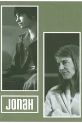 Jonah 2004 постер