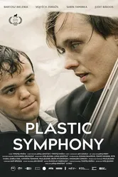 Plastic Symphony постер