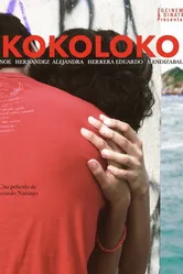 Kokoloko постер