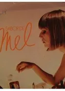 Вкус меда 1983 постер