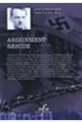 Assignment: Rescue постер