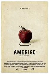Amerigo постер