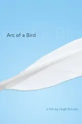 Arc of a Bird постер