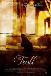 Тролль 2013 постер