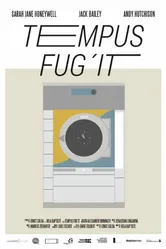 Tempus Fug'it постер