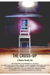 The Cross-Up постер