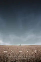 Reset 2013 постер