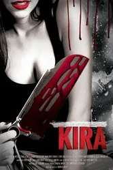 Kira 2014 постер