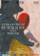 На всю жизнь 2018 постер