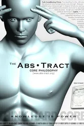 The Abs.Tract: Core Philosophy, Act I постер