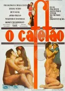 Сутенёры 1983 постер