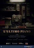 L'ultimo piano постер