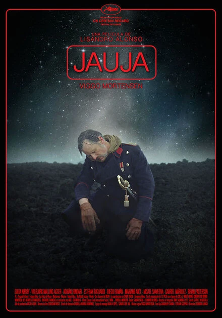 Постер Страна благоденствия 2014