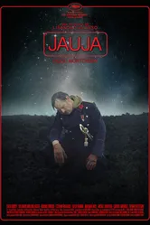 Страна благоденствия 2014 постер