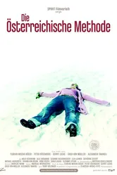 Die Österreichische Methode постер