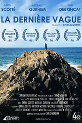 La Dernière Vague постер