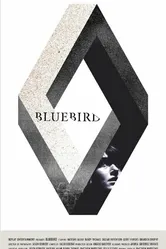 Bluebird 2015 постер