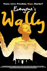 Everyone's Wally постер
