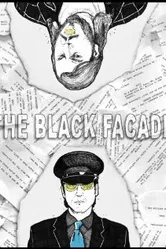 The Black Facade постер