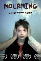 Soog постер