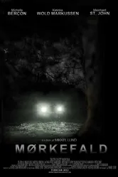 Mørkefald постер