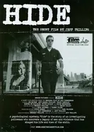 Hide 2003 постер